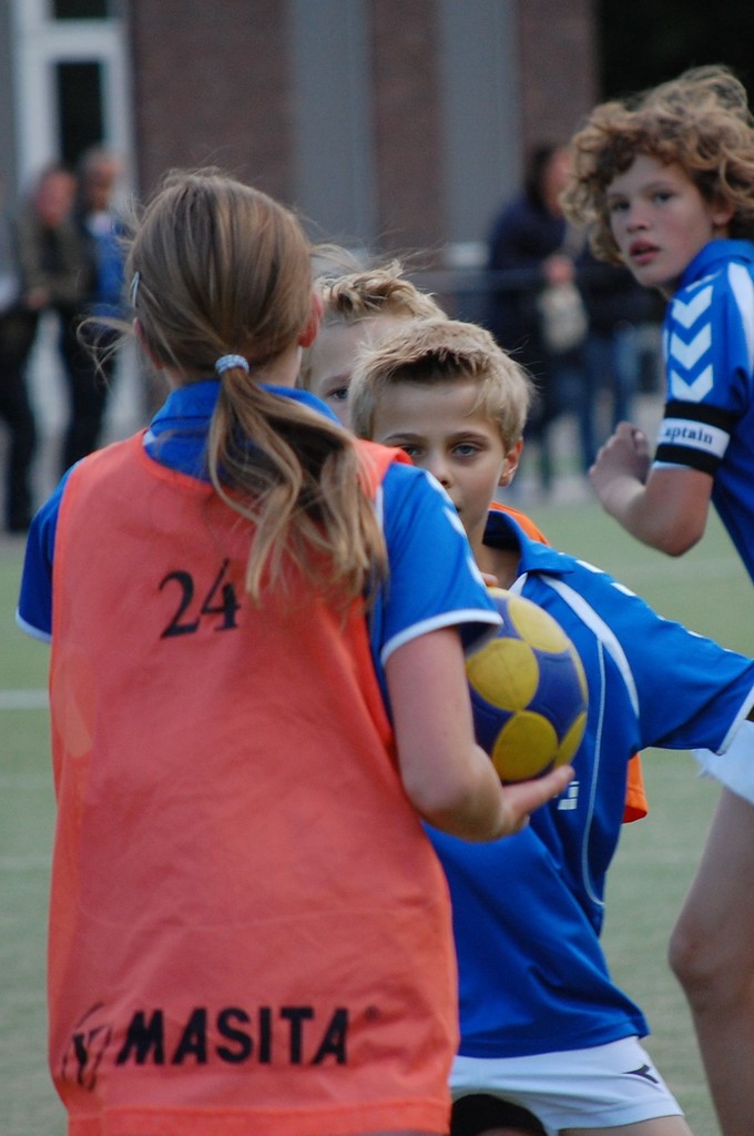 Tilburg D1 - Rust Roest D1 022.jpg